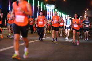 BIB: 21745
                            <button type="button" onclick="openModal(15477133)" class="btn btn-primary btn-sm float-right btn-popup" data-toggle="modal" data-target=".modal-high-quality">
                        <i class="fas fa-shopping-cart"></i> Add to Cart
                    </button>
                                            <button type="button" onclick="isThisMe(15477133, true)" class="btn btn-success btn-sm float-right btn-popup btn-isme hidden" data-toggle="tooltip" data-placement="bottom" title="นี่คือรูปของคุณใช่ไหม คลิกที่นี่เพื่อเอาเข้าอัลบั้ม">
                        <i class="fas fa-plus"></i> Add to album
                    </button>
                    <button type="button" onclick="isThisMe(15477133, false)" class="btn btn-warning btn-sm float-right btn-popup btn-isnotme hidden">
                        <i class="fas fa-ban"></i> Remove from album
                    </button>