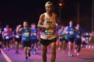 BIB: 45021
                            <button type="button" onclick="openModal(14948165)" class="btn btn-primary btn-sm float-right btn-popup" data-toggle="modal" data-target=".modal-high-quality">
                        <i class="fas fa-shopping-cart"></i> Add to Cart
                    </button>
                                            <button type="button" onclick="isThisMe(14948165, true)" class="btn btn-success btn-sm float-right btn-popup btn-isme hidden" data-toggle="tooltip" data-placement="bottom" title="นี่คือรูปของคุณใช่ไหม คลิกที่นี่เพื่อเอาเข้าอัลบั้ม">
                        <i class="fas fa-plus"></i> Add to album
                    </button>
                    <button type="button" onclick="isThisMe(14948165, false)" class="btn btn-warning btn-sm float-right btn-popup btn-isnotme hidden">
                        <i class="fas fa-ban"></i> Remove from album
                    </button>