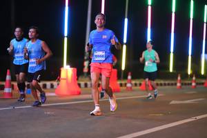 BIB: 10761, 10966, 294
                            <button type="button" onclick="openModal(15490726)" class="btn btn-primary btn-sm float-right btn-popup" data-toggle="modal" data-target=".modal-high-quality">
                        <i class="fas fa-shopping-cart"></i> Add to Cart
                    </button>
                                            <button type="button" onclick="isThisMe(15490726, true)" class="btn btn-success btn-sm float-right btn-popup btn-isme hidden" data-toggle="tooltip" data-placement="bottom" title="นี่คือรูปของคุณใช่ไหม คลิกที่นี่เพื่อเอาเข้าอัลบั้ม">
                        <i class="fas fa-plus"></i> Add to album
                    </button>
                    <button type="button" onclick="isThisMe(15490726, false)" class="btn btn-warning btn-sm float-right btn-popup btn-isnotme hidden">
                        <i class="fas fa-ban"></i> Remove from album
                    </button>