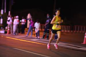 BIB: 
                            <button type="button" onclick="openModal(15486725)" class="btn btn-primary btn-sm float-right btn-popup" data-toggle="modal" data-target=".modal-high-quality">
                        <i class="fas fa-shopping-cart"></i> Add to Cart
                    </button>
                                            <button type="button" onclick="isThisMe(15486725, true)" class="btn btn-success btn-sm float-right btn-popup btn-isme hidden" data-toggle="tooltip" data-placement="bottom" title="นี่คือรูปของคุณใช่ไหม คลิกที่นี่เพื่อเอาเข้าอัลบั้ม">
                        <i class="fas fa-plus"></i> Add to album
                    </button>
                    <button type="button" onclick="isThisMe(15486725, false)" class="btn btn-warning btn-sm float-right btn-popup btn-isnotme hidden">
                        <i class="fas fa-ban"></i> Remove from album
                    </button>