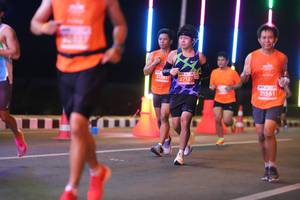 BIB: 21351, 27127, 21561
                            <button type="button" onclick="openModal(15481386)" class="btn btn-primary btn-sm float-right btn-popup" data-toggle="modal" data-target=".modal-high-quality">
                        <i class="fas fa-shopping-cart"></i> Add to Cart
                    </button>
                                            <button type="button" onclick="isThisMe(15481386, true)" class="btn btn-success btn-sm float-right btn-popup btn-isme hidden" data-toggle="tooltip" data-placement="bottom" title="นี่คือรูปของคุณใช่ไหม คลิกที่นี่เพื่อเอาเข้าอัลบั้ม">
                        <i class="fas fa-plus"></i> Add to album
                    </button>
                    <button type="button" onclick="isThisMe(15481386, false)" class="btn btn-warning btn-sm float-right btn-popup btn-isnotme hidden">
                        <i class="fas fa-ban"></i> Remove from album
                    </button>