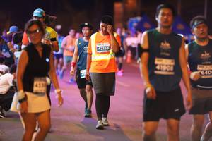 BIB: 42155, 1061, 640, 433
                            <button type="button" onclick="openModal(14796804)" class="btn btn-primary btn-sm float-right btn-popup" data-toggle="modal" data-target=".modal-high-quality">
                        <i class="fas fa-shopping-cart"></i> Add to Cart
                    </button>
                                            <button type="button" onclick="isThisMe(14796804, true)" class="btn btn-success btn-sm float-right btn-popup btn-isme hidden" data-toggle="tooltip" data-placement="bottom" title="นี่คือรูปของคุณใช่ไหม คลิกที่นี่เพื่อเอาเข้าอัลบั้ม">
                        <i class="fas fa-plus"></i> Add to album
                    </button>
                    <button type="button" onclick="isThisMe(14796804, false)" class="btn btn-warning btn-sm float-right btn-popup btn-isnotme hidden">
                        <i class="fas fa-ban"></i> Remove from album
                    </button>