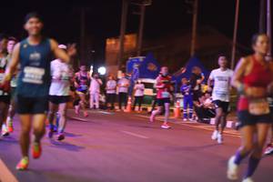 BIB: 
                            <button type="button" onclick="openModal(15488611)" class="btn btn-primary btn-sm float-right btn-popup" data-toggle="modal" data-target=".modal-high-quality">
                        <i class="fas fa-shopping-cart"></i> Add to Cart
                    </button>
                                            <button type="button" onclick="isThisMe(15488611, true)" class="btn btn-success btn-sm float-right btn-popup btn-isme hidden" data-toggle="tooltip" data-placement="bottom" title="นี่คือรูปของคุณใช่ไหม คลิกที่นี่เพื่อเอาเข้าอัลบั้ม">
                        <i class="fas fa-plus"></i> Add to album
                    </button>
                    <button type="button" onclick="isThisMe(15488611, false)" class="btn btn-warning btn-sm float-right btn-popup btn-isnotme hidden">
                        <i class="fas fa-ban"></i> Remove from album
                    </button>