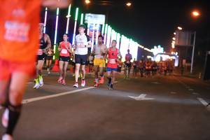 BIB: 
                            <button type="button" onclick="openModal(13762848)" class="btn btn-primary btn-sm float-right btn-popup" data-toggle="modal" data-target=".modal-high-quality">
                        <i class="fas fa-shopping-cart"></i> Add to Cart
                    </button>
                                            <button type="button" onclick="isThisMe(13762848, true)" class="btn btn-success btn-sm float-right btn-popup btn-isme hidden" data-toggle="tooltip" data-placement="bottom" title="นี่คือรูปของคุณใช่ไหม คลิกที่นี่เพื่อเอาเข้าอัลบั้ม">
                        <i class="fas fa-plus"></i> Add to album
                    </button>
                    <button type="button" onclick="isThisMe(13762848, false)" class="btn btn-warning btn-sm float-right btn-popup btn-isnotme hidden">
                        <i class="fas fa-ban"></i> Remove from album
                    </button>