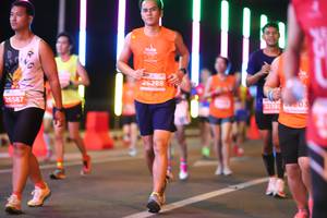 BIB: 26288, 26587, 223
                            <button type="button" onclick="openModal(15487432)" class="btn btn-primary btn-sm float-right btn-popup" data-toggle="modal" data-target=".modal-high-quality">
                        <i class="fas fa-shopping-cart"></i> Add to Cart
                    </button>
                                            <button type="button" onclick="isThisMe(15487432, true)" class="btn btn-success btn-sm float-right btn-popup btn-isme hidden" data-toggle="tooltip" data-placement="bottom" title="นี่คือรูปของคุณใช่ไหม คลิกที่นี่เพื่อเอาเข้าอัลบั้ม">
                        <i class="fas fa-plus"></i> Add to album
                    </button>
                    <button type="button" onclick="isThisMe(15487432, false)" class="btn btn-warning btn-sm float-right btn-popup btn-isnotme hidden">
                        <i class="fas fa-ban"></i> Remove from album
                    </button>