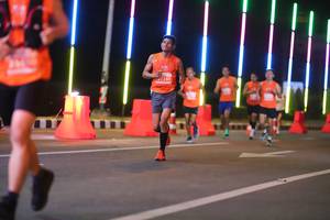 BIB: 7261
                            <button type="button" onclick="openModal(13759433)" class="btn btn-primary btn-sm float-right btn-popup" data-toggle="modal" data-target=".modal-high-quality">
                        <i class="fas fa-shopping-cart"></i> Add to Cart
                    </button>
                                            <button type="button" onclick="isThisMe(13759433, true)" class="btn btn-success btn-sm float-right btn-popup btn-isme hidden" data-toggle="tooltip" data-placement="bottom" title="นี่คือรูปของคุณใช่ไหม คลิกที่นี่เพื่อเอาเข้าอัลบั้ม">
                        <i class="fas fa-plus"></i> Add to album
                    </button>
                    <button type="button" onclick="isThisMe(13759433, false)" class="btn btn-warning btn-sm float-right btn-popup btn-isnotme hidden">
                        <i class="fas fa-ban"></i> Remove from album
                    </button>