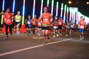 BIB: 21515, 20723
                            <button type="button" onclick="openModal(13769149)" class="btn btn-primary btn-sm float-right btn-popup" data-toggle="modal" data-target=".modal-high-quality">
                        <i class="fas fa-shopping-cart"></i> Add to Cart
                    </button>
                                            <button type="button" onclick="isThisMe(13769149, true)" class="btn btn-success btn-sm float-right btn-popup btn-isme hidden" data-toggle="tooltip" data-placement="bottom" title="นี่คือรูปของคุณใช่ไหม คลิกที่นี่เพื่อเอาเข้าอัลบั้ม">
                        <i class="fas fa-plus"></i> Add to album
                    </button>
                    <button type="button" onclick="isThisMe(13769149, false)" class="btn btn-warning btn-sm float-right btn-popup btn-isnotme hidden">
                        <i class="fas fa-ban"></i> Remove from album
                    </button>