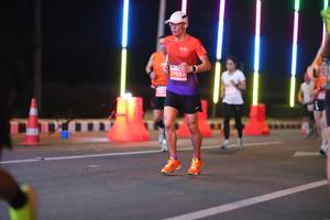 BIB: 27097
                            <button type="button" onclick="openModal(15482867)" class="btn btn-primary btn-sm float-right btn-popup" data-toggle="modal" data-target=".modal-high-quality">
                        <i class="fas fa-shopping-cart"></i> Add to Cart
                    </button>
                                            <button type="button" onclick="isThisMe(15482867, true)" class="btn btn-success btn-sm float-right btn-popup btn-isme hidden" data-toggle="tooltip" data-placement="bottom" title="นี่คือรูปของคุณใช่ไหม คลิกที่นี่เพื่อเอาเข้าอัลบั้ม">
                        <i class="fas fa-plus"></i> Add to album
                    </button>
                    <button type="button" onclick="isThisMe(15482867, false)" class="btn btn-warning btn-sm float-right btn-popup btn-isnotme hidden">
                        <i class="fas fa-ban"></i> Remove from album
                    </button>