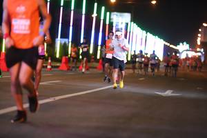 BIB: 
                            <button type="button" onclick="openModal(15481842)" class="btn btn-primary btn-sm float-right btn-popup" data-toggle="modal" data-target=".modal-high-quality">
                        <i class="fas fa-shopping-cart"></i> Add to Cart
                    </button>
                                            <button type="button" onclick="isThisMe(15481842, true)" class="btn btn-success btn-sm float-right btn-popup btn-isme hidden" data-toggle="tooltip" data-placement="bottom" title="นี่คือรูปของคุณใช่ไหม คลิกที่นี่เพื่อเอาเข้าอัลบั้ม">
                        <i class="fas fa-plus"></i> Add to album
                    </button>
                    <button type="button" onclick="isThisMe(15481842, false)" class="btn btn-warning btn-sm float-right btn-popup btn-isnotme hidden">
                        <i class="fas fa-ban"></i> Remove from album
                    </button>