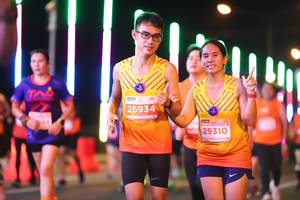 BIB: 26934, 29310
                            <button type="button" onclick="openModal(13812217)" class="btn btn-primary btn-sm float-right btn-popup" data-toggle="modal" data-target=".modal-high-quality">
                        <i class="fas fa-shopping-cart"></i> Add to Cart
                    </button>
                                            <button type="button" onclick="isThisMe(13812217, true)" class="btn btn-success btn-sm float-right btn-popup btn-isme hidden" data-toggle="tooltip" data-placement="bottom" title="นี่คือรูปของคุณใช่ไหม คลิกที่นี่เพื่อเอาเข้าอัลบั้ม">
                        <i class="fas fa-plus"></i> Add to album
                    </button>
                    <button type="button" onclick="isThisMe(13812217, false)" class="btn btn-warning btn-sm float-right btn-popup btn-isnotme hidden">
                        <i class="fas fa-ban"></i> Remove from album
                    </button>