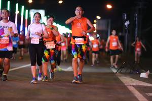 BIB: 26203, 28444, 25117, 27899
                            <button type="button" onclick="openModal(13770067)" class="btn btn-primary btn-sm float-right btn-popup" data-toggle="modal" data-target=".modal-high-quality">
                        <i class="fas fa-shopping-cart"></i> Add to Cart
                    </button>
                                            <button type="button" onclick="isThisMe(13770067, true)" class="btn btn-success btn-sm float-right btn-popup btn-isme hidden" data-toggle="tooltip" data-placement="bottom" title="นี่คือรูปของคุณใช่ไหม คลิกที่นี่เพื่อเอาเข้าอัลบั้ม">
                        <i class="fas fa-plus"></i> Add to album
                    </button>
                    <button type="button" onclick="isThisMe(13770067, false)" class="btn btn-warning btn-sm float-right btn-popup btn-isnotme hidden">
                        <i class="fas fa-ban"></i> Remove from album
                    </button>