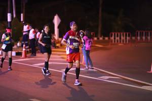 BIB: 4185, 
                            <button type="button" onclick="openModal(14803273)" class="btn btn-primary btn-sm float-right btn-popup" data-toggle="modal" data-target=".modal-high-quality">
                        <i class="fas fa-shopping-cart"></i> Add to Cart
                    </button>
                                            <button type="button" onclick="isThisMe(14803273, true)" class="btn btn-success btn-sm float-right btn-popup btn-isme hidden" data-toggle="tooltip" data-placement="bottom" title="นี่คือรูปของคุณใช่ไหม คลิกที่นี่เพื่อเอาเข้าอัลบั้ม">
                        <i class="fas fa-plus"></i> Add to album
                    </button>
                    <button type="button" onclick="isThisMe(14803273, false)" class="btn btn-warning btn-sm float-right btn-popup btn-isnotme hidden">
                        <i class="fas fa-ban"></i> Remove from album
                    </button>