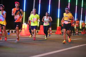 BIB: 26559
                            <button type="button" onclick="openModal(15482748)" class="btn btn-primary btn-sm float-right btn-popup" data-toggle="modal" data-target=".modal-high-quality">
                        <i class="fas fa-shopping-cart"></i> Add to Cart
                    </button>
                                            <button type="button" onclick="isThisMe(15482748, true)" class="btn btn-success btn-sm float-right btn-popup btn-isme hidden" data-toggle="tooltip" data-placement="bottom" title="นี่คือรูปของคุณใช่ไหม คลิกที่นี่เพื่อเอาเข้าอัลบั้ม">
                        <i class="fas fa-plus"></i> Add to album
                    </button>
                    <button type="button" onclick="isThisMe(15482748, false)" class="btn btn-warning btn-sm float-right btn-popup btn-isnotme hidden">
                        <i class="fas fa-ban"></i> Remove from album
                    </button>