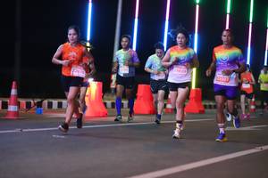 BIB: 29609, 22007, 22870
                            <button type="button" onclick="openModal(15481904)" class="btn btn-primary btn-sm float-right btn-popup" data-toggle="modal" data-target=".modal-high-quality">
                        <i class="fas fa-shopping-cart"></i> Add to Cart
                    </button>
                                            <button type="button" onclick="isThisMe(15481904, true)" class="btn btn-success btn-sm float-right btn-popup btn-isme hidden" data-toggle="tooltip" data-placement="bottom" title="นี่คือรูปของคุณใช่ไหม คลิกที่นี่เพื่อเอาเข้าอัลบั้ม">
                        <i class="fas fa-plus"></i> Add to album
                    </button>
                    <button type="button" onclick="isThisMe(15481904, false)" class="btn btn-warning btn-sm float-right btn-popup btn-isnotme hidden">
                        <i class="fas fa-ban"></i> Remove from album
                    </button>