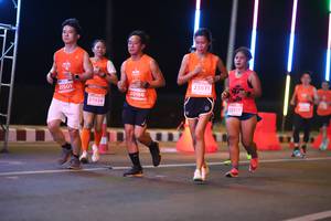 BIB: 23671, 21501, 20186, 27836, 25017
                            <button type="button" onclick="openModal(13768812)" class="btn btn-primary btn-sm float-right btn-popup" data-toggle="modal" data-target=".modal-high-quality">
                        <i class="fas fa-shopping-cart"></i> Add to Cart
                    </button>
                                            <button type="button" onclick="isThisMe(13768812, true)" class="btn btn-success btn-sm float-right btn-popup btn-isme hidden" data-toggle="tooltip" data-placement="bottom" title="นี่คือรูปของคุณใช่ไหม คลิกที่นี่เพื่อเอาเข้าอัลบั้ม">
                        <i class="fas fa-plus"></i> Add to album
                    </button>
                    <button type="button" onclick="isThisMe(13768812, false)" class="btn btn-warning btn-sm float-right btn-popup btn-isnotme hidden">
                        <i class="fas fa-ban"></i> Remove from album
                    </button>