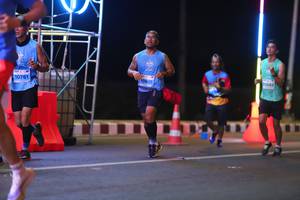 BIB: 0611, 043, 10761
                            <button type="button" onclick="openModal(15490731)" class="btn btn-primary btn-sm float-right btn-popup" data-toggle="modal" data-target=".modal-high-quality">
                        <i class="fas fa-shopping-cart"></i> Add to Cart
                    </button>
                                            <button type="button" onclick="isThisMe(15490731, true)" class="btn btn-success btn-sm float-right btn-popup btn-isme hidden" data-toggle="tooltip" data-placement="bottom" title="นี่คือรูปของคุณใช่ไหม คลิกที่นี่เพื่อเอาเข้าอัลบั้ม">
                        <i class="fas fa-plus"></i> Add to album
                    </button>
                    <button type="button" onclick="isThisMe(15490731, false)" class="btn btn-warning btn-sm float-right btn-popup btn-isnotme hidden">
                        <i class="fas fa-ban"></i> Remove from album
                    </button>