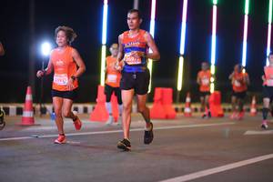 BIB: 269, 25923
                            <button type="button" onclick="openModal(13741347)" class="btn btn-primary btn-sm float-right btn-popup" data-toggle="modal" data-target=".modal-high-quality">
                        <i class="fas fa-shopping-cart"></i> Add to Cart
                    </button>
                                            <button type="button" onclick="isThisMe(13741347, true)" class="btn btn-success btn-sm float-right btn-popup btn-isme hidden" data-toggle="tooltip" data-placement="bottom" title="นี่คือรูปของคุณใช่ไหม คลิกที่นี่เพื่อเอาเข้าอัลบั้ม">
                        <i class="fas fa-plus"></i> Add to album
                    </button>
                    <button type="button" onclick="isThisMe(13741347, false)" class="btn btn-warning btn-sm float-right btn-popup btn-isnotme hidden">
                        <i class="fas fa-ban"></i> Remove from album
                    </button>