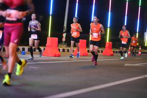 BIB: 23704
                            <button type="button" onclick="openModal(13741831)" class="btn btn-primary btn-sm float-right btn-popup" data-toggle="modal" data-target=".modal-high-quality">
                        <i class="fas fa-shopping-cart"></i> Add to Cart
                    </button>
                                            <button type="button" onclick="isThisMe(13741831, true)" class="btn btn-success btn-sm float-right btn-popup btn-isme hidden" data-toggle="tooltip" data-placement="bottom" title="นี่คือรูปของคุณใช่ไหม คลิกที่นี่เพื่อเอาเข้าอัลบั้ม">
                        <i class="fas fa-plus"></i> Add to album
                    </button>
                    <button type="button" onclick="isThisMe(13741831, false)" class="btn btn-warning btn-sm float-right btn-popup btn-isnotme hidden">
                        <i class="fas fa-ban"></i> Remove from album
                    </button>