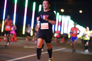 BIB: 20201
                            <button type="button" onclick="openModal(13796490)" class="btn btn-primary btn-sm float-right btn-popup" data-toggle="modal" data-target=".modal-high-quality">
                        <i class="fas fa-shopping-cart"></i> Add to Cart
                    </button>
                                            <button type="button" onclick="isThisMe(13796490, true)" class="btn btn-success btn-sm float-right btn-popup btn-isme hidden" data-toggle="tooltip" data-placement="bottom" title="นี่คือรูปของคุณใช่ไหม คลิกที่นี่เพื่อเอาเข้าอัลบั้ม">
                        <i class="fas fa-plus"></i> Add to album
                    </button>
                    <button type="button" onclick="isThisMe(13796490, false)" class="btn btn-warning btn-sm float-right btn-popup btn-isnotme hidden">
                        <i class="fas fa-ban"></i> Remove from album
                    </button>