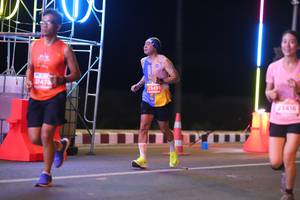 BIB: 2747, 25491, 23416
                            <button type="button" onclick="openModal(15482414)" class="btn btn-primary btn-sm float-right btn-popup" data-toggle="modal" data-target=".modal-high-quality">
                        <i class="fas fa-shopping-cart"></i> Add to Cart
                    </button>
                                            <button type="button" onclick="isThisMe(15482414, true)" class="btn btn-success btn-sm float-right btn-popup btn-isme hidden" data-toggle="tooltip" data-placement="bottom" title="นี่คือรูปของคุณใช่ไหม คลิกที่นี่เพื่อเอาเข้าอัลบั้ม">
                        <i class="fas fa-plus"></i> Add to album
                    </button>
                    <button type="button" onclick="isThisMe(15482414, false)" class="btn btn-warning btn-sm float-right btn-popup btn-isnotme hidden">
                        <i class="fas fa-ban"></i> Remove from album
                    </button>