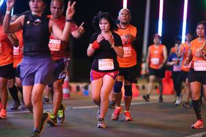 BIB: 5072, 109, 24170, 29758
                            <button type="button" onclick="openModal(13775780)" class="btn btn-primary btn-sm float-right btn-popup" data-toggle="modal" data-target=".modal-high-quality">
                        <i class="fas fa-shopping-cart"></i> Add to Cart
                    </button>
                                            <button type="button" onclick="isThisMe(13775780, true)" class="btn btn-success btn-sm float-right btn-popup btn-isme hidden" data-toggle="tooltip" data-placement="bottom" title="นี่คือรูปของคุณใช่ไหม คลิกที่นี่เพื่อเอาเข้าอัลบั้ม">
                        <i class="fas fa-plus"></i> Add to album
                    </button>
                    <button type="button" onclick="isThisMe(13775780, false)" class="btn btn-warning btn-sm float-right btn-popup btn-isnotme hidden">
                        <i class="fas fa-ban"></i> Remove from album
                    </button>