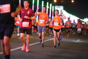 BIB: 2243, 28650, 03211, 
                            <button type="button" onclick="openModal(13783870)" class="btn btn-primary btn-sm float-right btn-popup" data-toggle="modal" data-target=".modal-high-quality">
                        <i class="fas fa-shopping-cart"></i> Add to Cart
                    </button>
                                            <button type="button" onclick="isThisMe(13783870, true)" class="btn btn-success btn-sm float-right btn-popup btn-isme hidden" data-toggle="tooltip" data-placement="bottom" title="นี่คือรูปของคุณใช่ไหม คลิกที่นี่เพื่อเอาเข้าอัลบั้ม">
                        <i class="fas fa-plus"></i> Add to album
                    </button>
                    <button type="button" onclick="isThisMe(13783870, false)" class="btn btn-warning btn-sm float-right btn-popup btn-isnotme hidden">
                        <i class="fas fa-ban"></i> Remove from album
                    </button>