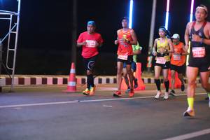 BIB: 2554, 22539, 20066, 522
                            <button type="button" onclick="openModal(13764208)" class="btn btn-primary btn-sm float-right btn-popup" data-toggle="modal" data-target=".modal-high-quality">
                        <i class="fas fa-shopping-cart"></i> Add to Cart
                    </button>
                                            <button type="button" onclick="isThisMe(13764208, true)" class="btn btn-success btn-sm float-right btn-popup btn-isme hidden" data-toggle="tooltip" data-placement="bottom" title="นี่คือรูปของคุณใช่ไหม คลิกที่นี่เพื่อเอาเข้าอัลบั้ม">
                        <i class="fas fa-plus"></i> Add to album
                    </button>
                    <button type="button" onclick="isThisMe(13764208, false)" class="btn btn-warning btn-sm float-right btn-popup btn-isnotme hidden">
                        <i class="fas fa-ban"></i> Remove from album
                    </button>