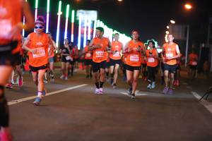 BIB: 25201, 22985
                            <button type="button" onclick="openModal(13750206)" class="btn btn-primary btn-sm float-right btn-popup" data-toggle="modal" data-target=".modal-high-quality">
                        <i class="fas fa-shopping-cart"></i> Add to Cart
                    </button>
                                            <button type="button" onclick="isThisMe(13750206, true)" class="btn btn-success btn-sm float-right btn-popup btn-isme hidden" data-toggle="tooltip" data-placement="bottom" title="นี่คือรูปของคุณใช่ไหม คลิกที่นี่เพื่อเอาเข้าอัลบั้ม">
                        <i class="fas fa-plus"></i> Add to album
                    </button>
                    <button type="button" onclick="isThisMe(13750206, false)" class="btn btn-warning btn-sm float-right btn-popup btn-isnotme hidden">
                        <i class="fas fa-ban"></i> Remove from album
                    </button>