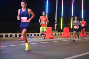 BIB: 
                            <button type="button" onclick="openModal(13781658)" class="btn btn-primary btn-sm float-right btn-popup" data-toggle="modal" data-target=".modal-high-quality">
                        <i class="fas fa-shopping-cart"></i> Add to Cart
                    </button>
                                            <button type="button" onclick="isThisMe(13781658, true)" class="btn btn-success btn-sm float-right btn-popup btn-isme hidden" data-toggle="tooltip" data-placement="bottom" title="นี่คือรูปของคุณใช่ไหม คลิกที่นี่เพื่อเอาเข้าอัลบั้ม">
                        <i class="fas fa-plus"></i> Add to album
                    </button>
                    <button type="button" onclick="isThisMe(13781658, false)" class="btn btn-warning btn-sm float-right btn-popup btn-isnotme hidden">
                        <i class="fas fa-ban"></i> Remove from album
                    </button>