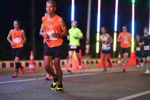 BIB: 2429
                            <button type="button" onclick="openModal(15481474)" class="btn btn-primary btn-sm float-right btn-popup" data-toggle="modal" data-target=".modal-high-quality">
                        <i class="fas fa-shopping-cart"></i> Add to Cart
                    </button>
                                            <button type="button" onclick="isThisMe(15481474, true)" class="btn btn-success btn-sm float-right btn-popup btn-isme hidden" data-toggle="tooltip" data-placement="bottom" title="นี่คือรูปของคุณใช่ไหม คลิกที่นี่เพื่อเอาเข้าอัลบั้ม">
                        <i class="fas fa-plus"></i> Add to album
                    </button>
                    <button type="button" onclick="isThisMe(15481474, false)" class="btn btn-warning btn-sm float-right btn-popup btn-isnotme hidden">
                        <i class="fas fa-ban"></i> Remove from album
                    </button>