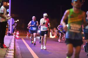 BIB: 426, 47233, 42217
                            <button type="button" onclick="openModal(15488392)" class="btn btn-primary btn-sm float-right btn-popup" data-toggle="modal" data-target=".modal-high-quality">
                        <i class="fas fa-shopping-cart"></i> Add to Cart
                    </button>
                                            <button type="button" onclick="isThisMe(15488392, true)" class="btn btn-success btn-sm float-right btn-popup btn-isme hidden" data-toggle="tooltip" data-placement="bottom" title="นี่คือรูปของคุณใช่ไหม คลิกที่นี่เพื่อเอาเข้าอัลบั้ม">
                        <i class="fas fa-plus"></i> Add to album
                    </button>
                    <button type="button" onclick="isThisMe(15488392, false)" class="btn btn-warning btn-sm float-right btn-popup btn-isnotme hidden">
                        <i class="fas fa-ban"></i> Remove from album
                    </button>