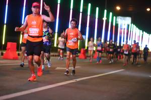 BIB: 20827, 21561
                            <button type="button" onclick="openModal(13834874)" class="btn btn-primary btn-sm float-right btn-popup" data-toggle="modal" data-target=".modal-high-quality">
                        <i class="fas fa-shopping-cart"></i> Add to Cart
                    </button>
                                            <button type="button" onclick="isThisMe(13834874, true)" class="btn btn-success btn-sm float-right btn-popup btn-isme hidden" data-toggle="tooltip" data-placement="bottom" title="นี่คือรูปของคุณใช่ไหม คลิกที่นี่เพื่อเอาเข้าอัลบั้ม">
                        <i class="fas fa-plus"></i> Add to album
                    </button>
                    <button type="button" onclick="isThisMe(13834874, false)" class="btn btn-warning btn-sm float-right btn-popup btn-isnotme hidden">
                        <i class="fas fa-ban"></i> Remove from album
                    </button>