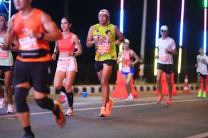 BIB: 26697, 822, 22633
                            <button type="button" onclick="openModal(13739849)" class="btn btn-primary btn-sm float-right btn-popup" data-toggle="modal" data-target=".modal-high-quality">
                        <i class="fas fa-shopping-cart"></i> Add to Cart
                    </button>
                                            <button type="button" onclick="isThisMe(13739849, true)" class="btn btn-success btn-sm float-right btn-popup btn-isme hidden" data-toggle="tooltip" data-placement="bottom" title="นี่คือรูปของคุณใช่ไหม คลิกที่นี่เพื่อเอาเข้าอัลบั้ม">
                        <i class="fas fa-plus"></i> Add to album
                    </button>
                    <button type="button" onclick="isThisMe(13739849, false)" class="btn btn-warning btn-sm float-right btn-popup btn-isnotme hidden">
                        <i class="fas fa-ban"></i> Remove from album
                    </button>