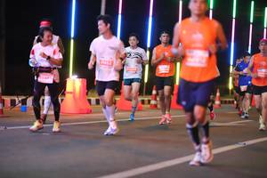 BIB: 26404
                            <button type="button" onclick="openModal(15482892)" class="btn btn-primary btn-sm float-right btn-popup" data-toggle="modal" data-target=".modal-high-quality">
                        <i class="fas fa-shopping-cart"></i> Add to Cart
                    </button>
                                            <button type="button" onclick="isThisMe(15482892, true)" class="btn btn-success btn-sm float-right btn-popup btn-isme hidden" data-toggle="tooltip" data-placement="bottom" title="นี่คือรูปของคุณใช่ไหม คลิกที่นี่เพื่อเอาเข้าอัลบั้ม">
                        <i class="fas fa-plus"></i> Add to album
                    </button>
                    <button type="button" onclick="isThisMe(15482892, false)" class="btn btn-warning btn-sm float-right btn-popup btn-isnotme hidden">
                        <i class="fas fa-ban"></i> Remove from album
                    </button>