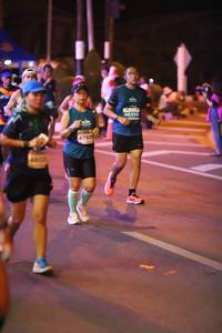 BIB: 46355, 4799, 48025
                            <button type="button" onclick="openModal(14794219)" class="btn btn-primary btn-sm float-right btn-popup" data-toggle="modal" data-target=".modal-high-quality">
                        <i class="fas fa-shopping-cart"></i> Add to Cart
                    </button>
                                            <button type="button" onclick="isThisMe(14794219, true)" class="btn btn-success btn-sm float-right btn-popup btn-isme hidden" data-toggle="tooltip" data-placement="bottom" title="นี่คือรูปของคุณใช่ไหม คลิกที่นี่เพื่อเอาเข้าอัลบั้ม">
                        <i class="fas fa-plus"></i> Add to album
                    </button>
                    <button type="button" onclick="isThisMe(14794219, false)" class="btn btn-warning btn-sm float-right btn-popup btn-isnotme hidden">
                        <i class="fas fa-ban"></i> Remove from album
                    </button>