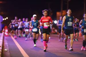 BIB: 40659, 43115
                            <button type="button" onclick="openModal(14753751)" class="btn btn-primary btn-sm float-right btn-popup" data-toggle="modal" data-target=".modal-high-quality">
                        <i class="fas fa-shopping-cart"></i> Add to Cart
                    </button>
                                            <button type="button" onclick="isThisMe(14753751, true)" class="btn btn-success btn-sm float-right btn-popup btn-isme hidden" data-toggle="tooltip" data-placement="bottom" title="นี่คือรูปของคุณใช่ไหม คลิกที่นี่เพื่อเอาเข้าอัลบั้ม">
                        <i class="fas fa-plus"></i> Add to album
                    </button>
                    <button type="button" onclick="isThisMe(14753751, false)" class="btn btn-warning btn-sm float-right btn-popup btn-isnotme hidden">
                        <i class="fas fa-ban"></i> Remove from album
                    </button>