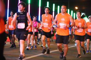 BIB: 25426, 9204, 28097, 22786, 235
                            <button type="button" onclick="openModal(13756128)" class="btn btn-primary btn-sm float-right btn-popup" data-toggle="modal" data-target=".modal-high-quality">
                        <i class="fas fa-shopping-cart"></i> Add to Cart
                    </button>
                                            <button type="button" onclick="isThisMe(13756128, true)" class="btn btn-success btn-sm float-right btn-popup btn-isme hidden" data-toggle="tooltip" data-placement="bottom" title="นี่คือรูปของคุณใช่ไหม คลิกที่นี่เพื่อเอาเข้าอัลบั้ม">
                        <i class="fas fa-plus"></i> Add to album
                    </button>
                    <button type="button" onclick="isThisMe(13756128, false)" class="btn btn-warning btn-sm float-right btn-popup btn-isnotme hidden">
                        <i class="fas fa-ban"></i> Remove from album
                    </button>