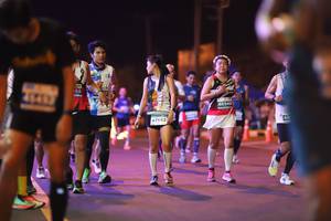 BIB: 46948, 47562
                            <button type="button" onclick="openModal(14987302)" class="btn btn-primary btn-sm float-right btn-popup" data-toggle="modal" data-target=".modal-high-quality">
                        <i class="fas fa-shopping-cart"></i> Add to Cart
                    </button>
                                            <button type="button" onclick="isThisMe(14987302, true)" class="btn btn-success btn-sm float-right btn-popup btn-isme hidden" data-toggle="tooltip" data-placement="bottom" title="นี่คือรูปของคุณใช่ไหม คลิกที่นี่เพื่อเอาเข้าอัลบั้ม">
                        <i class="fas fa-plus"></i> Add to album
                    </button>
                    <button type="button" onclick="isThisMe(14987302, false)" class="btn btn-warning btn-sm float-right btn-popup btn-isnotme hidden">
                        <i class="fas fa-ban"></i> Remove from album
                    </button>