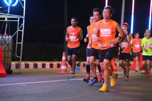 BIB: 26336, 25130, 26688
                            <button type="button" onclick="openModal(15482731)" class="btn btn-primary btn-sm float-right btn-popup" data-toggle="modal" data-target=".modal-high-quality">
                        <i class="fas fa-shopping-cart"></i> Add to Cart
                    </button>
                                            <button type="button" onclick="isThisMe(15482731, true)" class="btn btn-success btn-sm float-right btn-popup btn-isme hidden" data-toggle="tooltip" data-placement="bottom" title="นี่คือรูปของคุณใช่ไหม คลิกที่นี่เพื่อเอาเข้าอัลบั้ม">
                        <i class="fas fa-plus"></i> Add to album
                    </button>
                    <button type="button" onclick="isThisMe(15482731, false)" class="btn btn-warning btn-sm float-right btn-popup btn-isnotme hidden">
                        <i class="fas fa-ban"></i> Remove from album
                    </button>