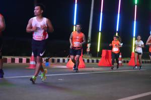 BIB: 445, 21567
                            <button type="button" onclick="openModal(13746865)" class="btn btn-primary btn-sm float-right btn-popup" data-toggle="modal" data-target=".modal-high-quality">
                        <i class="fas fa-shopping-cart"></i> Add to Cart
                    </button>
                                            <button type="button" onclick="isThisMe(13746865, true)" class="btn btn-success btn-sm float-right btn-popup btn-isme hidden" data-toggle="tooltip" data-placement="bottom" title="นี่คือรูปของคุณใช่ไหม คลิกที่นี่เพื่อเอาเข้าอัลบั้ม">
                        <i class="fas fa-plus"></i> Add to album
                    </button>
                    <button type="button" onclick="isThisMe(13746865, false)" class="btn btn-warning btn-sm float-right btn-popup btn-isnotme hidden">
                        <i class="fas fa-ban"></i> Remove from album
                    </button>