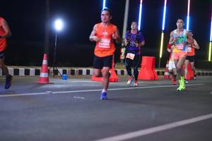 BIB: 20686, 21503
                            <button type="button" onclick="openModal(13742263)" class="btn btn-primary btn-sm float-right btn-popup" data-toggle="modal" data-target=".modal-high-quality">
                        <i class="fas fa-shopping-cart"></i> Add to Cart
                    </button>
                                            <button type="button" onclick="isThisMe(13742263, true)" class="btn btn-success btn-sm float-right btn-popup btn-isme hidden" data-toggle="tooltip" data-placement="bottom" title="นี่คือรูปของคุณใช่ไหม คลิกที่นี่เพื่อเอาเข้าอัลบั้ม">
                        <i class="fas fa-plus"></i> Add to album
                    </button>
                    <button type="button" onclick="isThisMe(13742263, false)" class="btn btn-warning btn-sm float-right btn-popup btn-isnotme hidden">
                        <i class="fas fa-ban"></i> Remove from album
                    </button>