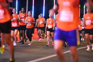 BIB: 25908, 22915, 098
                            <button type="button" onclick="openModal(15478003)" class="btn btn-primary btn-sm float-right btn-popup" data-toggle="modal" data-target=".modal-high-quality">
                        <i class="fas fa-shopping-cart"></i> Add to Cart
                    </button>
                                            <button type="button" onclick="isThisMe(15478003, true)" class="btn btn-success btn-sm float-right btn-popup btn-isme hidden" data-toggle="tooltip" data-placement="bottom" title="นี่คือรูปของคุณใช่ไหม คลิกที่นี่เพื่อเอาเข้าอัลบั้ม">
                        <i class="fas fa-plus"></i> Add to album
                    </button>
                    <button type="button" onclick="isThisMe(15478003, false)" class="btn btn-warning btn-sm float-right btn-popup btn-isnotme hidden">
                        <i class="fas fa-ban"></i> Remove from album
                    </button>