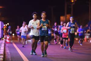 BIB: 4562, 45343, 45346
                            <button type="button" onclick="openModal(13956251)" class="btn btn-primary btn-sm float-right btn-popup" data-toggle="modal" data-target=".modal-high-quality">
                        <i class="fas fa-shopping-cart"></i> Add to Cart
                    </button>
                                            <button type="button" onclick="isThisMe(13956251, true)" class="btn btn-success btn-sm float-right btn-popup btn-isme hidden" data-toggle="tooltip" data-placement="bottom" title="นี่คือรูปของคุณใช่ไหม คลิกที่นี่เพื่อเอาเข้าอัลบั้ม">
                        <i class="fas fa-plus"></i> Add to album
                    </button>
                    <button type="button" onclick="isThisMe(13956251, false)" class="btn btn-warning btn-sm float-right btn-popup btn-isnotme hidden">
                        <i class="fas fa-ban"></i> Remove from album
                    </button>