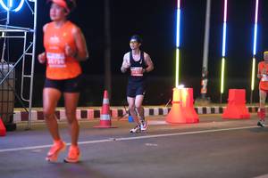 BIB: 213
                            <button type="button" onclick="openModal(15481546)" class="btn btn-primary btn-sm float-right btn-popup" data-toggle="modal" data-target=".modal-high-quality">
                        <i class="fas fa-shopping-cart"></i> Add to Cart
                    </button>
                                            <button type="button" onclick="isThisMe(15481546, true)" class="btn btn-success btn-sm float-right btn-popup btn-isme hidden" data-toggle="tooltip" data-placement="bottom" title="นี่คือรูปของคุณใช่ไหม คลิกที่นี่เพื่อเอาเข้าอัลบั้ม">
                        <i class="fas fa-plus"></i> Add to album
                    </button>
                    <button type="button" onclick="isThisMe(15481546, false)" class="btn btn-warning btn-sm float-right btn-popup btn-isnotme hidden">
                        <i class="fas fa-ban"></i> Remove from album
                    </button>