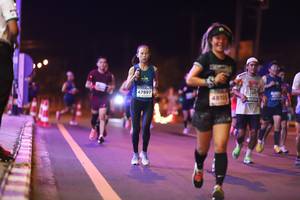 BIB: 47897, 4810, 4053
                            <button type="button" onclick="openModal(15488564)" class="btn btn-primary btn-sm float-right btn-popup" data-toggle="modal" data-target=".modal-high-quality">
                        <i class="fas fa-shopping-cart"></i> Add to Cart
                    </button>
                                            <button type="button" onclick="isThisMe(15488564, true)" class="btn btn-success btn-sm float-right btn-popup btn-isme hidden" data-toggle="tooltip" data-placement="bottom" title="นี่คือรูปของคุณใช่ไหม คลิกที่นี่เพื่อเอาเข้าอัลบั้ม">
                        <i class="fas fa-plus"></i> Add to album
                    </button>
                    <button type="button" onclick="isThisMe(15488564, false)" class="btn btn-warning btn-sm float-right btn-popup btn-isnotme hidden">
                        <i class="fas fa-ban"></i> Remove from album
                    </button>