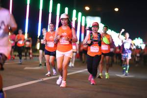 BIB: 29426
                            <button type="button" onclick="openModal(13758315)" class="btn btn-primary btn-sm float-right btn-popup" data-toggle="modal" data-target=".modal-high-quality">
                        <i class="fas fa-shopping-cart"></i> Add to Cart
                    </button>
                                            <button type="button" onclick="isThisMe(13758315, true)" class="btn btn-success btn-sm float-right btn-popup btn-isme hidden" data-toggle="tooltip" data-placement="bottom" title="นี่คือรูปของคุณใช่ไหม คลิกที่นี่เพื่อเอาเข้าอัลบั้ม">
                        <i class="fas fa-plus"></i> Add to album
                    </button>
                    <button type="button" onclick="isThisMe(13758315, false)" class="btn btn-warning btn-sm float-right btn-popup btn-isnotme hidden">
                        <i class="fas fa-ban"></i> Remove from album
                    </button>