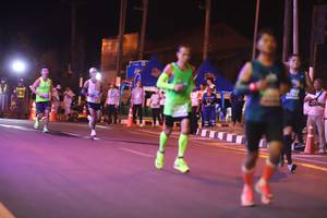 BIB: 
                            <button type="button" onclick="openModal(15486689)" class="btn btn-primary btn-sm float-right btn-popup" data-toggle="modal" data-target=".modal-high-quality">
                        <i class="fas fa-shopping-cart"></i> Add to Cart
                    </button>
                                            <button type="button" onclick="isThisMe(15486689, true)" class="btn btn-success btn-sm float-right btn-popup btn-isme hidden" data-toggle="tooltip" data-placement="bottom" title="นี่คือรูปของคุณใช่ไหม คลิกที่นี่เพื่อเอาเข้าอัลบั้ม">
                        <i class="fas fa-plus"></i> Add to album
                    </button>
                    <button type="button" onclick="isThisMe(15486689, false)" class="btn btn-warning btn-sm float-right btn-popup btn-isnotme hidden">
                        <i class="fas fa-ban"></i> Remove from album
                    </button>