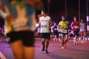 BIB: 40159, 45618
                            <button type="button" onclick="openModal(15489105)" class="btn btn-primary btn-sm float-right btn-popup" data-toggle="modal" data-target=".modal-high-quality">
                        <i class="fas fa-shopping-cart"></i> Add to Cart
                    </button>
                                            <button type="button" onclick="isThisMe(15489105, true)" class="btn btn-success btn-sm float-right btn-popup btn-isme hidden" data-toggle="tooltip" data-placement="bottom" title="นี่คือรูปของคุณใช่ไหม คลิกที่นี่เพื่อเอาเข้าอัลบั้ม">
                        <i class="fas fa-plus"></i> Add to album
                    </button>
                    <button type="button" onclick="isThisMe(15489105, false)" class="btn btn-warning btn-sm float-right btn-popup btn-isnotme hidden">
                        <i class="fas fa-ban"></i> Remove from album
                    </button>