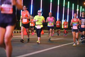 BIB: 26298, 20468, 22521, 24030
                            <button type="button" onclick="openModal(13801651)" class="btn btn-primary btn-sm float-right btn-popup" data-toggle="modal" data-target=".modal-high-quality">
                        <i class="fas fa-shopping-cart"></i> Add to Cart
                    </button>
                                            <button type="button" onclick="isThisMe(13801651, true)" class="btn btn-success btn-sm float-right btn-popup btn-isme hidden" data-toggle="tooltip" data-placement="bottom" title="นี่คือรูปของคุณใช่ไหม คลิกที่นี่เพื่อเอาเข้าอัลบั้ม">
                        <i class="fas fa-plus"></i> Add to album
                    </button>
                    <button type="button" onclick="isThisMe(13801651, false)" class="btn btn-warning btn-sm float-right btn-popup btn-isnotme hidden">
                        <i class="fas fa-ban"></i> Remove from album
                    </button>