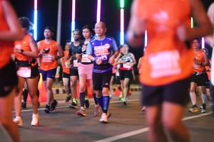 BIB: 20777
                            <button type="button" onclick="openModal(15478105)" class="btn btn-primary btn-sm float-right btn-popup" data-toggle="modal" data-target=".modal-high-quality">
                        <i class="fas fa-shopping-cart"></i> Add to Cart
                    </button>
                                            <button type="button" onclick="isThisMe(15478105, true)" class="btn btn-success btn-sm float-right btn-popup btn-isme hidden" data-toggle="tooltip" data-placement="bottom" title="นี่คือรูปของคุณใช่ไหม คลิกที่นี่เพื่อเอาเข้าอัลบั้ม">
                        <i class="fas fa-plus"></i> Add to album
                    </button>
                    <button type="button" onclick="isThisMe(15478105, false)" class="btn btn-warning btn-sm float-right btn-popup btn-isnotme hidden">
                        <i class="fas fa-ban"></i> Remove from album
                    </button>